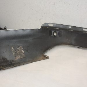 Volo XC90 Rear Bumper Lower Section 2015 ON 31353430 Genuine *DAMAGED* - Image 19
