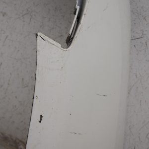 Volo XC90 Rear Bumper Lower Section 2015 ON 31353430 Genuine *DAMAGED* - Image 10