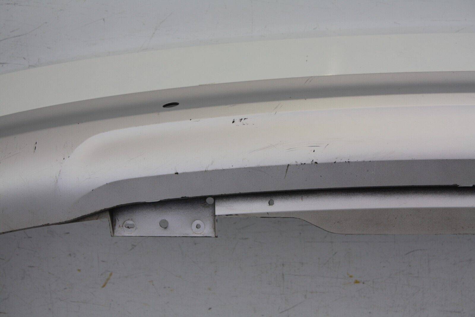 Volo-XC90-Rear-Bumper-Lower-Section-2015-Onwards-31353430-Genuine-175728541113-8