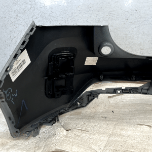 Volvo EX30 Rear Bumper 2023 ON 31345662 Genuine - Image 13
