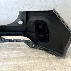 Volvo EX30 Rear Bumper 2023 ON 31345662 Genuine - Image 15
