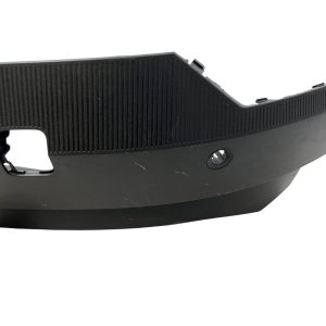 Volvo EX30 Rear Bumper Lower Section 2024-Onwards 31345661 Genuine - Image 11