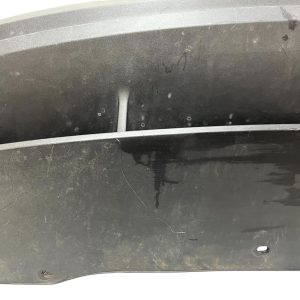 Volvo EX30 Rear Bumper Lower Section 2024-Onwards 31345661 Genuine - Image 14