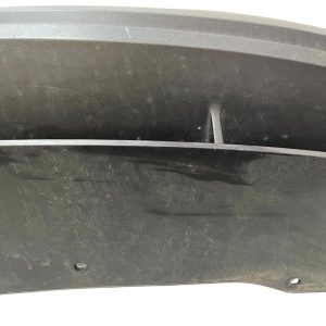 Volvo EX30 Rear Bumper Lower Section 2024-Onwards 31345661 Genuine - Image 15