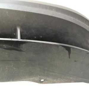 Volvo EX30 Rear Bumper Lower Section 2024-Onwards 31345661 Genuine - Image 16