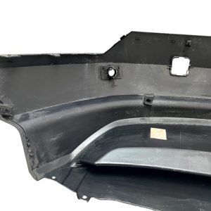 Volvo EX30 Rear Bumper Lower Section 2024-Onwards 31345661 Genuine - Image 18
