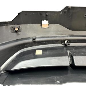 Volvo EX30 Rear Bumper Lower Section 2024-Onwards 31345661 Genuine - Image 19