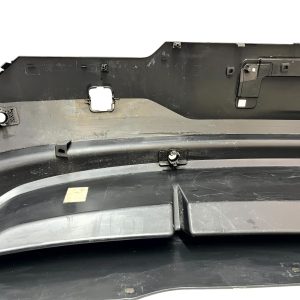 Volvo EX30 Rear Bumper Lower Section 2024-Onwards 31345661 Genuine - Image 20