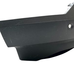 Volvo EX30 Rear Bumper Lower Section 2024-Onwards 31345661 Genuine - Image 3