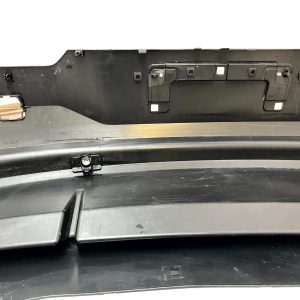 Volvo EX30 Rear Bumper Lower Section 2024-Onwards 31345661 Genuine - Image 21