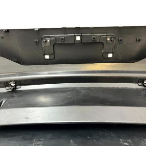 Volvo EX30 Rear Bumper Lower Section 2024-Onwards 31345661 Genuine - Image 22