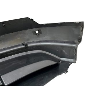 Volvo EX30 Rear Bumper Lower Section 2024-Onwards 31345661 Genuine - Image 23