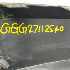 Volvo EX30 Rear Bumper Lower Section 2024-Onwards 31345661 Genuine - Image 25