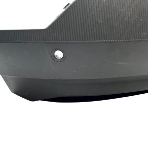 Volvo EX30 Rear Bumper Lower Section 2024-Onwards 31345661 Genuine - Image 4