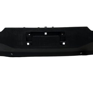 Volvo EX30 Rear Bumper Lower Section 2024-Onwards 31345661 Genuine - Image 1