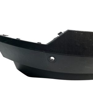 Volvo EX30 Rear Bumper Lower Section 2024-Onwards 31345661 Genuine - Image 5