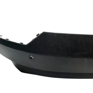 Volvo EX30 Rear Bumper Lower Section 2024-Onwards 31345661 Genuine - Image 6