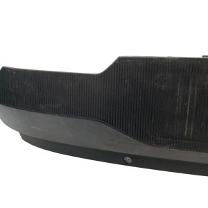 Volvo EX30 Rear Bumper Lower Section 2024-Onwards 31345661 Genuine - Image 7