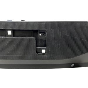 Volvo EX30 Rear Bumper Lower Section 2024-Onwards 31345661 Genuine - Image 8