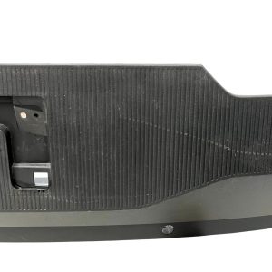 Volvo EX30 Rear Bumper Lower Section 2024-Onwards 31345661 Genuine - Image 9