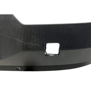 Volvo EX30 Rear Bumper Lower Section 2024-Onwards 31345661 Genuine - Image 10