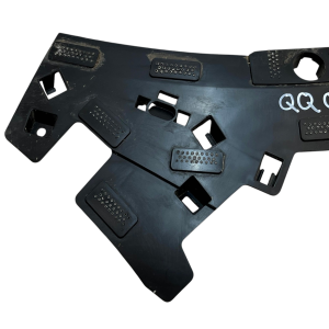 Volvo S60 Mk3 Front Bumper Right Mounts Bracket 2019 TO 2023 31663580 Genuine - Image 2