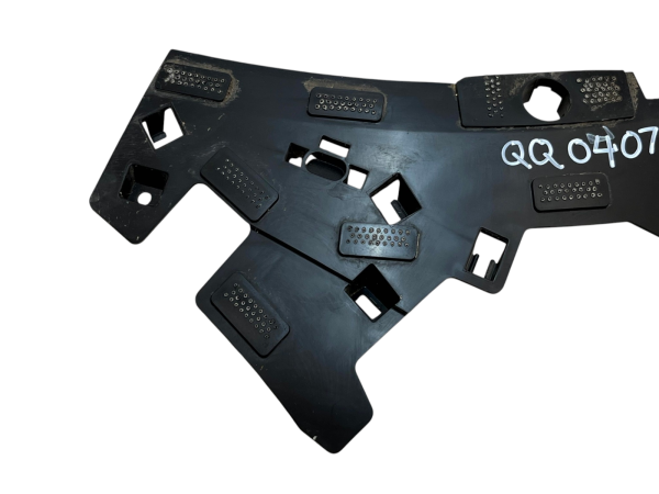 Volvo S60 Mk3 Front Bumper Right Mounts Bracket 2019 TO 2023 31663580 Genuine 178448356003 2