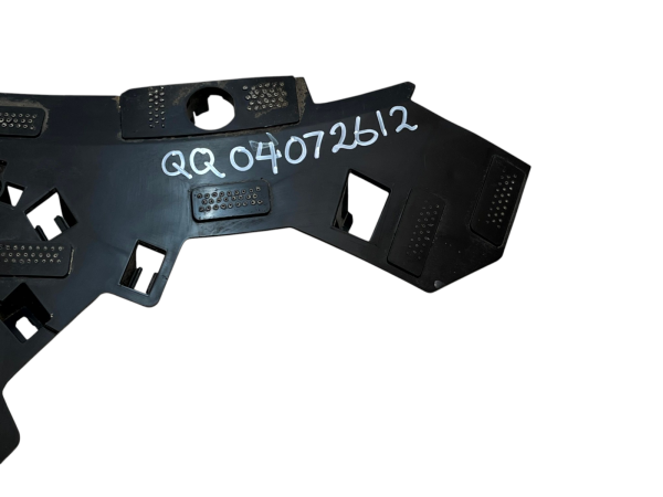 Volvo S60 Mk3 Front Bumper Right Mounts Bracket 2019 TO 2023 31663580 Genuine 178448356003 3