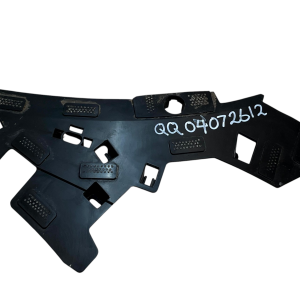 Volvo S60 Mk3 Front Bumper Right Mounts Bracket 2019 TO 2023 31663580 Genuine