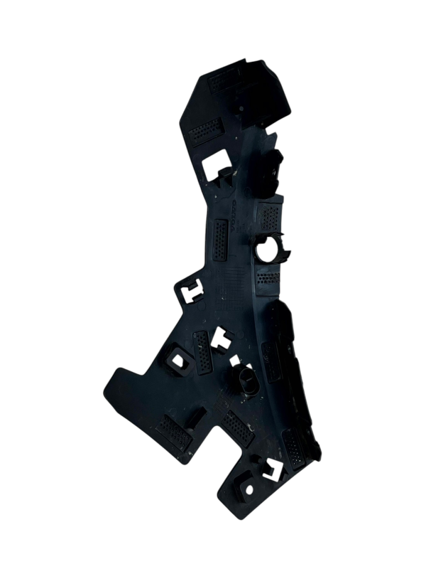 Volvo S60 Mk3 Front Bumper Right Mounts Bracket 2019 TO 2023 31663580 Genuine 178448356003 4