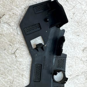 Volvo S60 Mk3 Front Bumper Right Mounts Bracket 2019 TO 2023 31663580 Genuine - Image 5