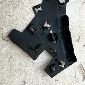 Volvo S60 Mk3 Front Bumper Right Mounts Bracket 2019 TO 2023 31663580 Genuine - Image 7