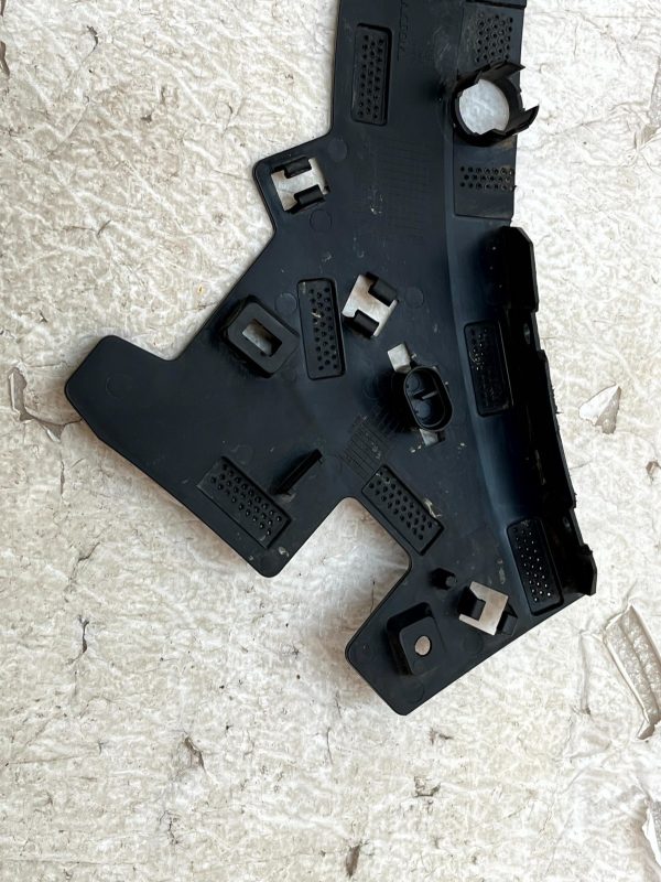 Volvo S60 Mk3 Front Bumper Right Mounts Bracket 2019 TO 2023 31663580 Genuine 178448356003 7