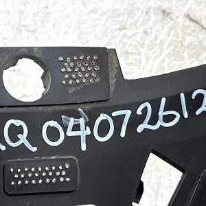 Volvo S60 Mk3 Front Bumper Right Mounts Bracket 2019 TO 2023 31663580 Genuine - Image 9
