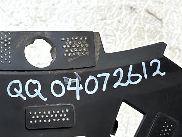 Volvo S60 Mk3 Front Bumper Right Mounts Bracket 2019 TO 2023 31663580 Genuine 178448356003 9