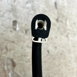 Volvo V40 Fuel Line Pipe 2012 TO 2019 31372985 Genuine - Image 11