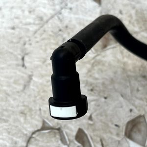 Volvo V40 Fuel Line Pipe 2012 TO 2019 31372985 Genuine - Image 12