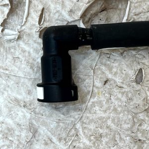 Volvo V40 Fuel Line Pipe 2012 TO 2019 31372985 Genuine - Image 13