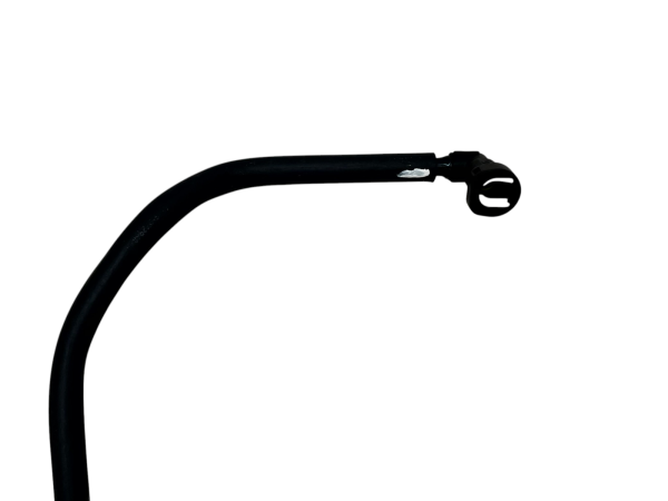 Volvo V40 Fuel Line Pipe 2012 TO 2019 31372985 Genuine 178464548003 2