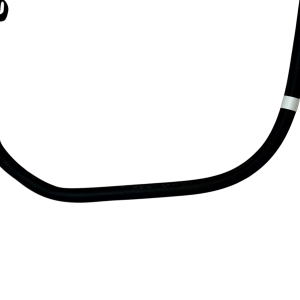 Volvo V40 Fuel Line Pipe 2012 TO 2019 31372985 Genuine - Image 3