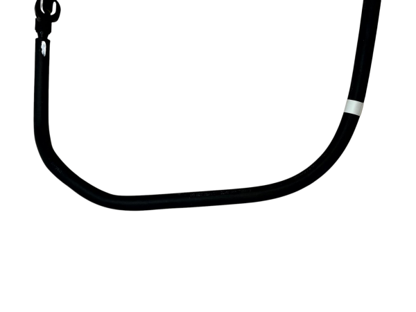Volvo V40 Fuel Line Pipe 2012 TO 2019 31372985 Genuine 178464548003 3