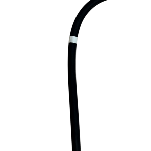 Volvo V40 Fuel Line Pipe 2012 TO 2019 31372985 Genuine - Image 4