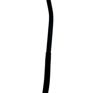 Volvo V40 Fuel Line Pipe 2012 TO 2019 31372985 Genuine - Image 5