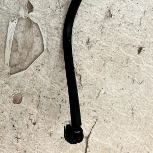 Volvo V40 Fuel Line Pipe 2012 TO 2019 31372985 Genuine - Image 9