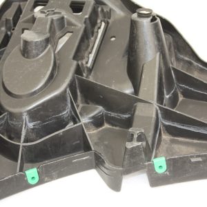 Volvo V40 Rear Bumper Right Bracket 2012 TO 2016 31395104 Genuine - Image 11