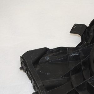 Volvo V40 Rear Bumper Right Bracket 2012 TO 2016 31395104 Genuine - Image 12