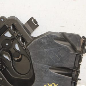 Volvo V40 Rear Bumper Right Bracket 2012 TO 2016 31395104 Genuine - Image 4