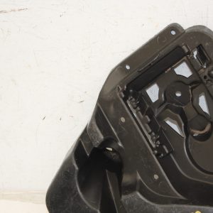 Volvo V40 Rear Bumper Right Bracket 2012 TO 2016 31395104 Genuine - Image 5