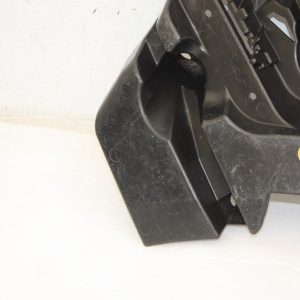 Volvo V40 Rear Bumper Right Bracket 2012 TO 2016 31395104 Genuine - Image 6