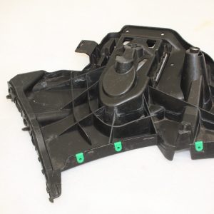 Volvo V40 Rear Bumper Right Bracket 2012 TO 2016 31395104 Genuine - Image 9